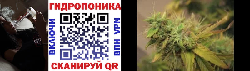 Купить наркотик Каменск-Уральский АМФЕТАМИН Мефедрон APVP МАРИХУАНА Cocaine