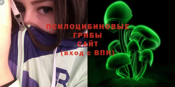 mix Тында