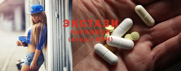 mix Тында