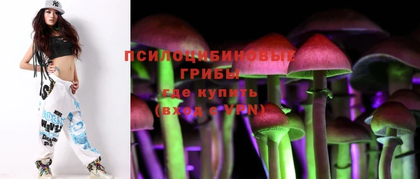 mix Тында