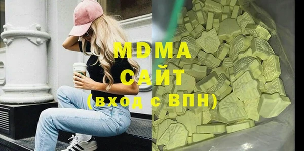 mdpv Туринск