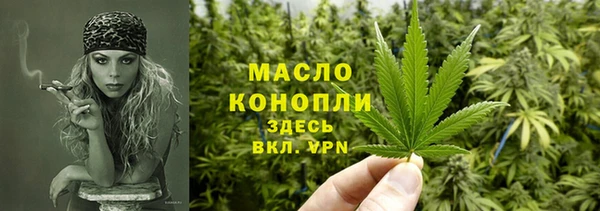 mdpv Туринск