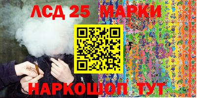 спиды Гатчина