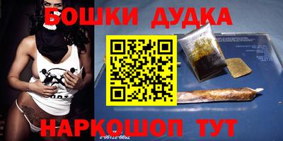 спиды Гатчина