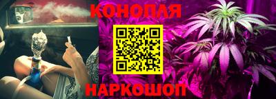 молекула духа Гагарин