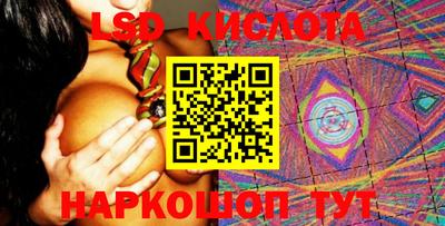спиды Гатчина