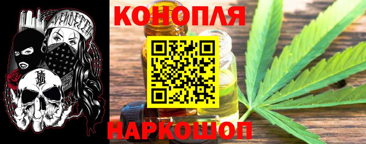 Канабис планчик  Каннабис White Widow  Конопля сатива  Каменск-Уральский  Вход с VPN 